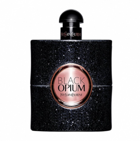Black_Opium_probe