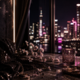 Black_Opium_probe_1