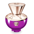 Dylan_Purple_probe
