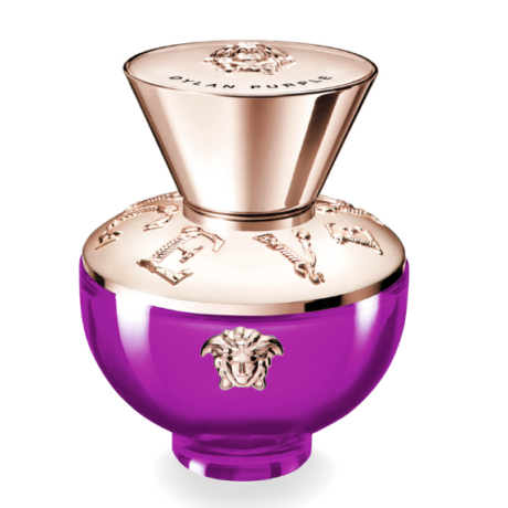Dylan_Purple_probe