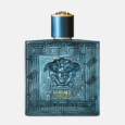 Eros_Parfum_Probe
