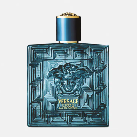 Eros_Parfum_Probe