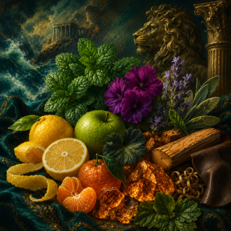 Eros_Parfum_Probe1