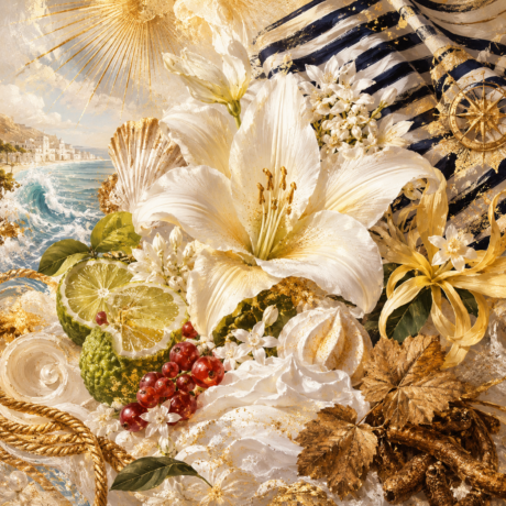 Gaultier_Divine_probe1