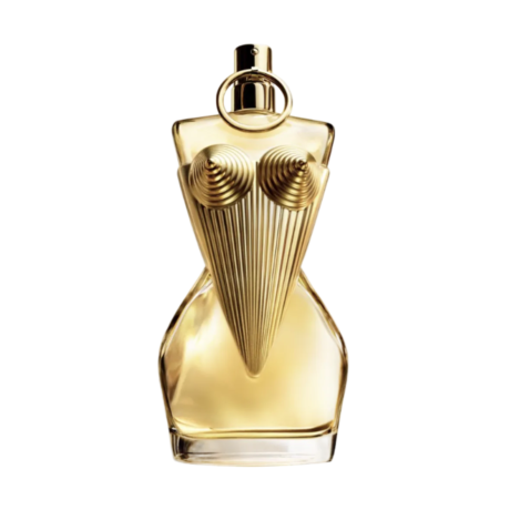Gaultier_Divine_probe2