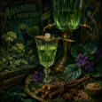 L_Heure_Verte_Probe1