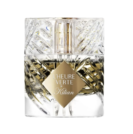 L_Heure_Verte_Probe2