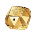 Lady_million_probe