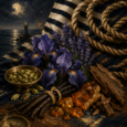 Le_Male_Le_Parfum_Probe1