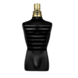 Le_Male_Le_Parfum_Probe2