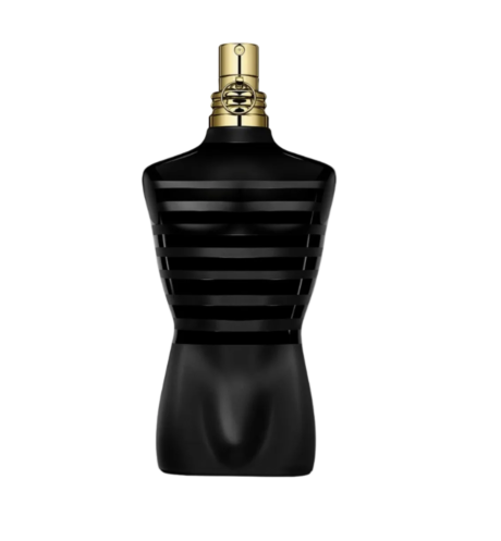Le_Male_Le_Parfum_Probe2
