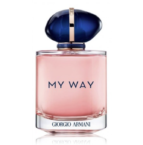 My Way Pour Femme EDP - PROBE