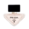 Paradoxe_probe