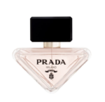 Paradoxe EDP - PROBE