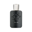 Parfums de Marly - Akaster - PROBE