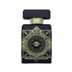 Oud for Greatness - PROBE