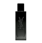 Myslf Eau de Parfum - PROBE