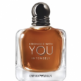 Stronger_with_you_intensely_probe