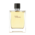 Terre d'Hermes - PROBE