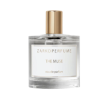 The Muse - PROBE